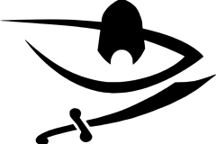 darien