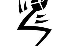 scorpion_1400