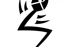 scorpion_1400_white