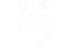 scorpion_1400_whitefg