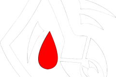 scorpion_housetarbiumwhite