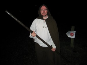 Img 0825 