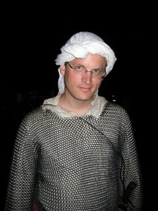 Img 0827 