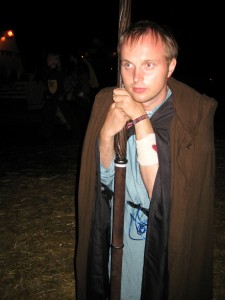 Img 0833 