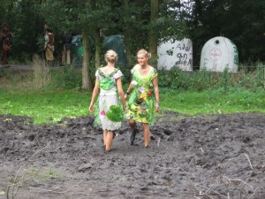 Img 0856 