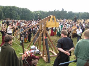 Img 0872 