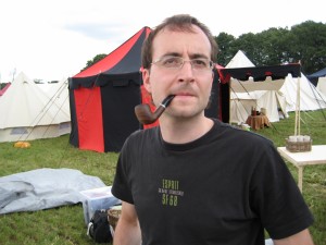 Img 1704
