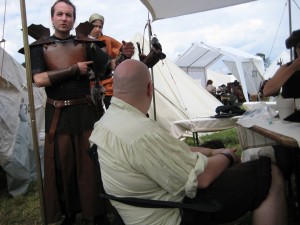 Img 1731