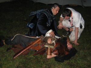 IMG 2533 