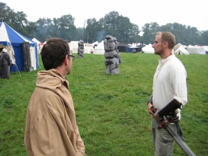 IMG 2536 