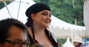 DSC06602