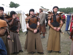 IMG_3090