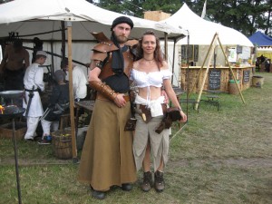 IMG_3093