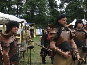 IMG_3100