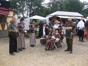 IMG_3111