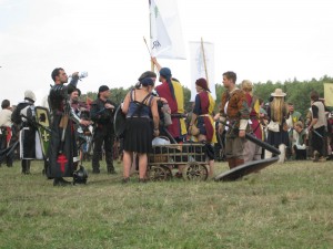 IMG_3112