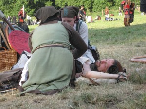 IMG_3114