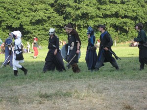 IMG_3117