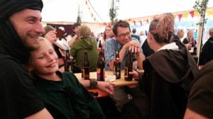20150804_200110