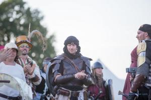 Conquest Mittwoch Michael Meister 2018 (263)