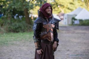 Conquest Mittwoch Michael Meister 2018 (369)