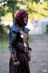 Conquest Mittwoch Michael Meister 2018 (370)