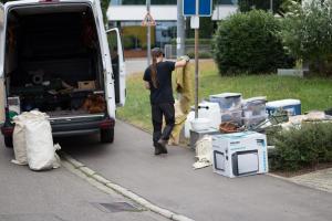 IMG 0195-3