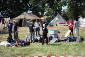 IMG 0204-4