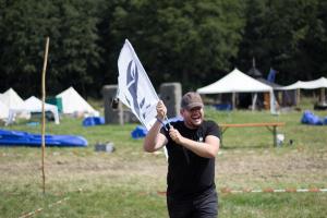 IMG 0207-5