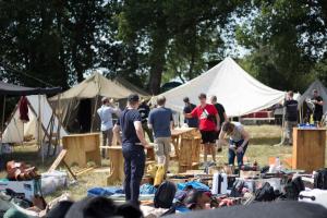 IMG 0214-9