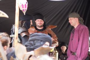 IMG 0234-17