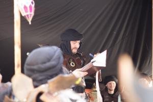 IMG 0235-18