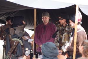 IMG 0236-19