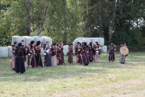 IMG 0243-21