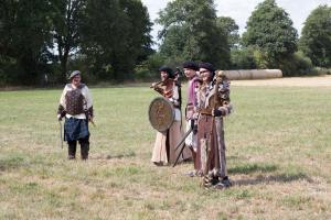 IMG 0255-26