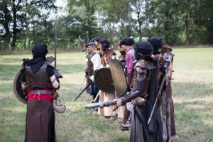 IMG 0259-28