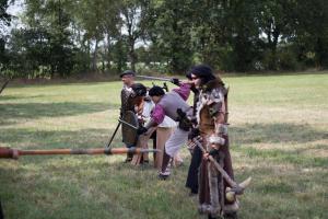 IMG 0267-32