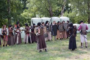 IMG 0270-33