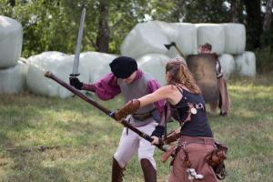 IMG 0313-46