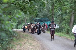 IMG 0336-52