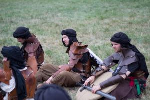 IMG 0351-64