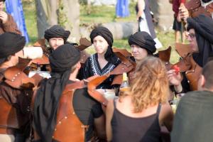 IMG 0365-68
