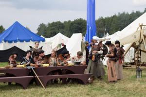 IMG 0372-71