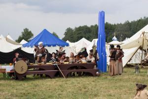 IMG 0374-73