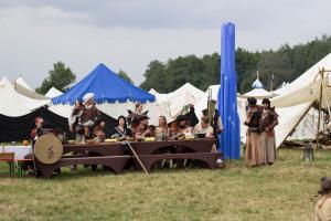IMG 0375-74