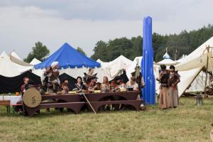 IMG 0376-75