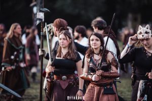 CoM23 the art of larp-419