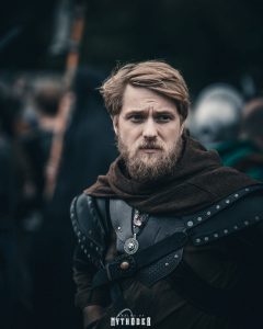 CoM23 the art of larp-732