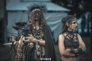 Ralle Wehrmann-Conquest-2410