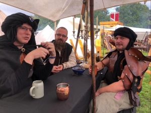 Steffen IMG-20230812-WA0011